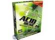 Sonic Foundry Acid Music 3.0