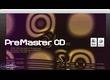 Sonic Studio PreMaster CD 3.x