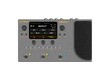 Sonicake Matribox II