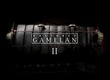 Soniccouture Balinese Gamelan II