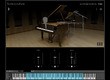 Soniccouture Hammersmith Pro 3