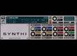 Soniccouture Synthi AKS