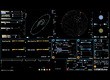 sonicLAB Cosmos FX8