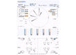 sonicLAB PaSSBot 3