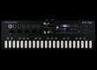 Sonicware ELZ_1 Play