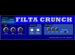 SonicXTC Filta Crunch