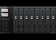 Sónimus S-Console