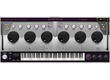 SONiVOX MI Wobble 2.0