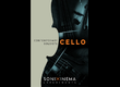 Sonixinema Contemporary Soloist : Cello