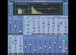 Sonnox Oxford Reverb 3