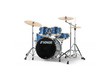 Sonor AQX Studio Sparkle