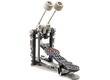 Sonor Giant Step Twin-Effect Pedal