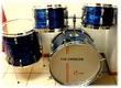 Sonor "The Swinger"