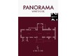 Commentaires sur la news : Sonora Cinematic publie Panorama Whitekirk