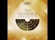 Sonuscore The Orchestra Complete 4