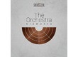 Sonuscore The Orchestra Elements