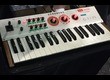 Soulsby Synthesizers Atmultitron