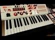 Soulsby Synthesizers ATX