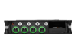 Sound Devices MixPre-6 II