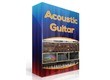 sound-magic-acoustic-guitar-286097.jpg