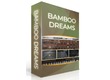 Sound Magic Bamboo Dreams 2