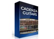 sound-magic-cadenza-guitars-288299.jpg