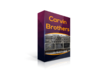 sound-magic-carvin-brothers-303006.png