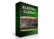 sound-magic-electric-guitar-t-288090.jpg