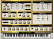 Sound Magic GrandEpiano v2