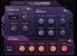 Sound Magic Neo Loudness 3