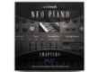 Sound Magic Neo Piano Chapters: 1927