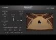 Sound Magic Pianist 3