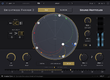 Sound Particles Brightness Panner 2