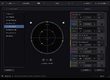 Sound Particles Energy Panner 2