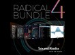 Sound Radix Radical Bundle 4