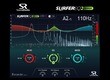 Sound Radix SurferEQ2 BOOGIE