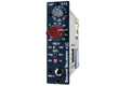 Sound Skulptor MP573 V2
