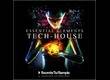 Sound To Sample Essential Elements Tech-House