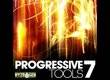 Sound To Sample Progressive Tools 7
