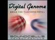 Soundcells Digital Genome
