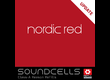 Soundcells Nordic Red 3
