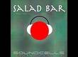 Soundcells Salad Bar