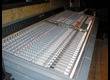 Soundcraft Vienna II