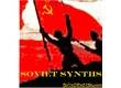 Soundengine.com Soviet Synths