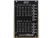 soundforce-controllers-dco-278489.jpg