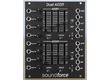 soundforce-controllers-dual-adsr-285148.jpg