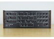 SoundForce SFC-5 v2