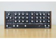 SoundForce SFC-Mini V4