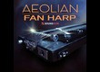Soundiron Aeolian Fan Harp