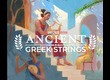Soundiron Ancient Greek Strings